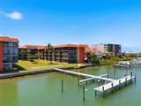 19701 Gulf Boulevard - Photo 61