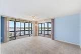19701 Gulf Boulevard - Photo 8