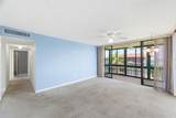19701 Gulf Boulevard - Photo 9