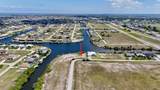 3233 9TH Street - Photo 11