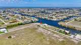 3233 9TH Street - Photo 12