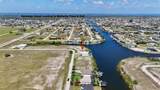 3233 9TH Street - Photo 13