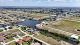 3233 9TH Street - Photo 14