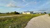 3233 9TH Street - Photo 16