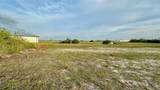 3233 9TH Street - Photo 17