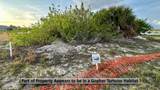 3233 9TH Street - Photo 18