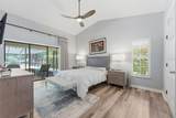 3285 Tarpon Woods Boulevard - Photo 10