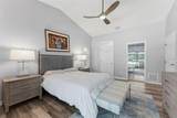 3285 Tarpon Woods Boulevard - Photo 11