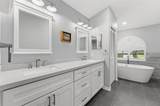 3285 Tarpon Woods Boulevard - Photo 12