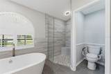 3285 Tarpon Woods Boulevard - Photo 13