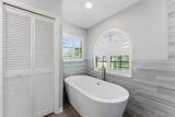 3285 Tarpon Woods Boulevard - Photo 14