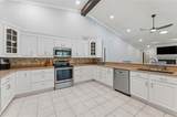 3285 Tarpon Woods Boulevard - Photo 16