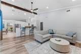 3285 Tarpon Woods Boulevard - Photo 17