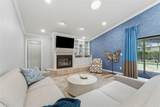 3285 Tarpon Woods Boulevard - Photo 18
