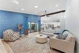3285 Tarpon Woods Boulevard - Photo 19