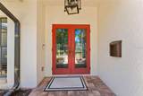 3285 Tarpon Woods Boulevard - Photo 2