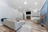 3285 Tarpon Woods Boulevard - Photo 20