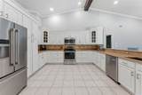 3285 Tarpon Woods Boulevard - Photo 21
