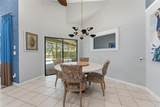 3285 Tarpon Woods Boulevard - Photo 22