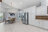 3285 Tarpon Woods Boulevard - Photo 23
