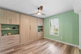 3285 Tarpon Woods Boulevard - Photo 24