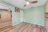 3285 Tarpon Woods Boulevard - Photo 25