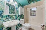 3285 Tarpon Woods Boulevard - Photo 26