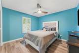 3285 Tarpon Woods Boulevard - Photo 27