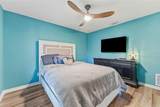 3285 Tarpon Woods Boulevard - Photo 28
