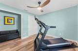 3285 Tarpon Woods Boulevard - Photo 29