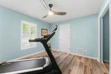 3285 Tarpon Woods Boulevard - Photo 30
