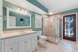 3285 Tarpon Woods Boulevard - Photo 31