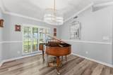3285 Tarpon Woods Boulevard - Photo 33