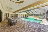 3285 Tarpon Woods Boulevard - Photo 34
