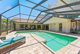 3285 Tarpon Woods Boulevard - Photo 35