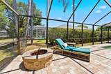 3285 Tarpon Woods Boulevard - Photo 36