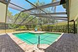 3285 Tarpon Woods Boulevard - Photo 37