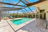 3285 Tarpon Woods Boulevard - Photo 38