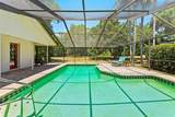 3285 Tarpon Woods Boulevard - Photo 39