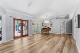 3285 Tarpon Woods Boulevard - Photo 4