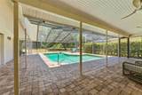 3285 Tarpon Woods Boulevard - Photo 40