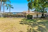 3285 Tarpon Woods Boulevard - Photo 41