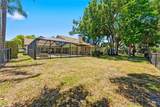 3285 Tarpon Woods Boulevard - Photo 42