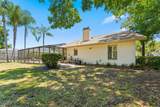 3285 Tarpon Woods Boulevard - Photo 43