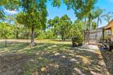 3285 Tarpon Woods Boulevard - Photo 44