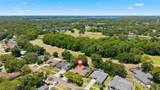 3285 Tarpon Woods Boulevard - Photo 45