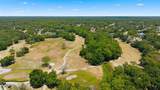 3285 Tarpon Woods Boulevard - Photo 46