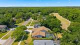 3285 Tarpon Woods Boulevard - Photo 47