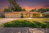 3285 Tarpon Woods Boulevard - Photo 48