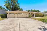 3285 Tarpon Woods Boulevard - Photo 49
